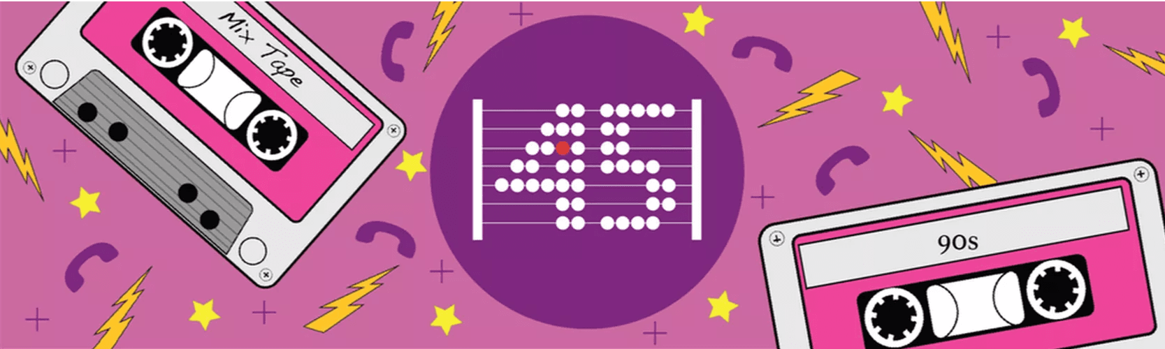 Jubileumsuke - Idrettsdag